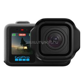 GOPRO MISSION 1 kompakt filmes kamera CHDHW-001-RW small