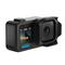 GOPRO MISSION 1 kompakt filmes kamera CHDHW-001-RW small
