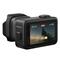 GOPRO MISSION 1 kompakt filmes kamera CHDHW-001-RW small