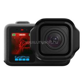 GOPRO MISSION 1 PRO GRIP EDITION kompakt filmes kamera markolattal CHDRW-011-RW small
