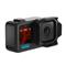 GOPRO MISSION 1 PRO GRIP EDITION kompakt filmes kamera markolattal CHDRW-011-RW small