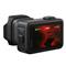 GOPRO MISSION 1 PRO GRIP EDITION kompakt filmes kamera markolattal CHDRW-011-RW small
