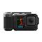 GOPRO MISSION 1 PRO GRIP EDITION kompakt filmes kamera markolattal CHDRW-011-RW small