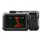 GOPRO MISSION 1 PRO GRIP EDITION kompakt filmes kamera markolattal CHDRW-011-RW small