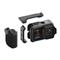 GOPRO MISSION 1 PRO GRIP EDITION kompakt filmes kamera markolattal CHDRW-011-RW small