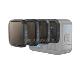 GOPRO ND FILTER 4-PACK for HERO13 AENDF-001 small