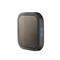 GOPRO ND FILTER 4-PACK for HERO13 AENDF-001 small