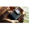 GOPRO ND FILTER 4-PACK for HERO13 AENDF-001 small