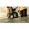 GOPRO ND FILTER 4-PACK for HERO13 AENDF-001 small