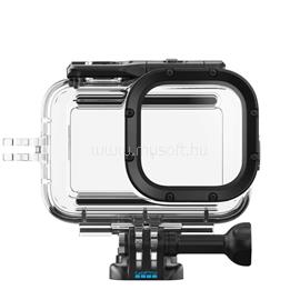 GOPRO Protective Housing (Mission 1 + Pro) védő tok AGDIV-001 small