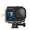 GOPRO Protective Housing (Mission 1 + Pro) védő tok AGDIV-001 small