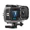 GOPRO Protective Housing (Mission 1 + Pro) védő tok AGDIV-001 small