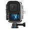 GOPRO Protective Housing (Mission 1 + Pro) védő tok AGDIV-001 small