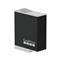 GOPRO Rechargeable Battery Max Enduro akkumulátor ACBAT-011 small