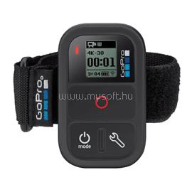 GOPRO Smart Remote ARMTE-002 small