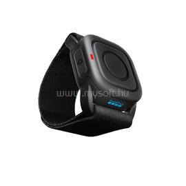 GOPRO Waterproof Shutter Remote vízálló távvezérlő ARMTE-004-EU small