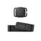 GOPRO Waterproof Shutter Remote vízálló távvezérlő ARMTE-004-EU small