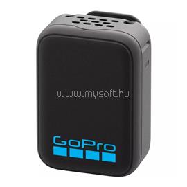 GOPRO Wireless Mic Complete Kit AWMIC-010-EU small