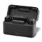 GOPRO Wireless Mic Complete Kit AWMIC-010-EU small