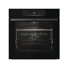 GORENJE BOS6737E13BG beépíthető sütő GORENJE_738415 small