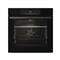 GORENJE BOS6737E13BG beépíthető sütő GORENJE_738415 small