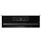 GORENJE BOS6737E13BG beépíthető sütő GORENJE_738415 small