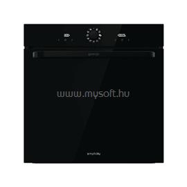 GORENJE BOS6737SYB beépíthető sütő GORENJE_740947 small