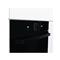 GORENJE BOS6737SYB beépíthető sütő GORENJE_740947 small