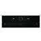GORENJE BOS6737SYB beépíthető sütő GORENJE_740947 small