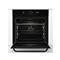 GORENJE BOS6737SYB beépíthető sütő GORENJE_740947 small