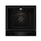 GORENJE BOS6737SYB beépíthető sütő GORENJE_740947 small