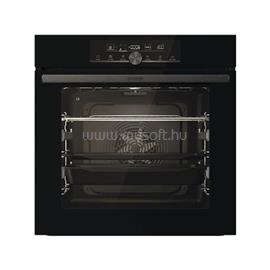 GORENJE BOS6747A01BG beépíthető sütő GORENJE_738594 small