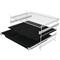 GORENJE BOS6747A01BG beépíthető sütő GORENJE_738594 small