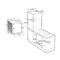 GORENJE BOS6747A01BG beépíthető sütő GORENJE_738594 small