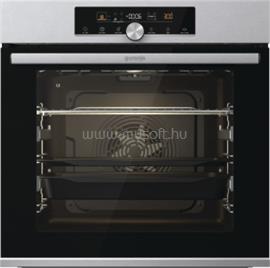 GORENJE BOS6747A01X Beépíthető sütő GORENJE_738007 small