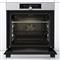 GORENJE BOS6747A01X Beépíthető sütő GORENJE_738007 small