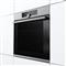 GORENJE BOS6747A01X Beépíthető sütő GORENJE_738007 small