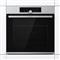 GORENJE BOS6747A01X Beépíthető sütő GORENJE_738007 small