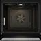 GORENJE BOS6747A01X Beépíthető sütő GORENJE_738007 small