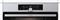 GORENJE BOS6747A01X Beépíthető sütő GORENJE_738007 small