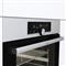 GORENJE BOS6747A01X Beépíthető sütő GORENJE_738007 small