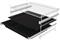 GORENJE BOS6747A01X Beépíthető sütő GORENJE_738007 small
