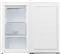 GORENJE F39EPW4 fagyasztószekrény GORENJE_20009405 small