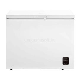 GORENJE FH25EAW fagyasztóláda GORENJE_20009116 small