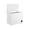 GORENJE FH25EAW fagyasztóláda GORENJE_20009116 small