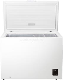 GORENJE FH30EAW fagyasztóláda GORENJE_20012286 small