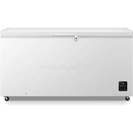 GORENJE FH50EAW fagyasztóláda GORENJE_20012818 small