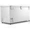 GORENJE FH50EAW fagyasztóláda GORENJE_20012818 small