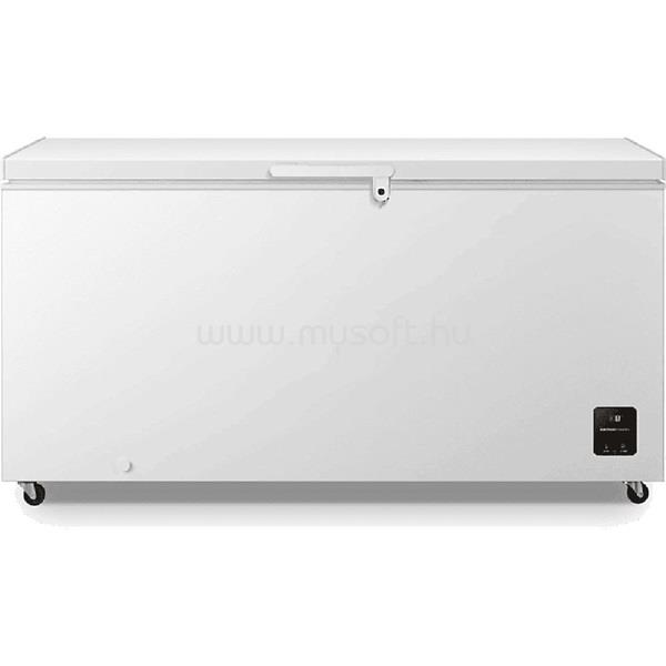 GORENJE FH50EAW fagyasztóláda