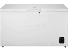 GORENJE FHC42EAW fagyasztóláda GORENJE_20012692 small